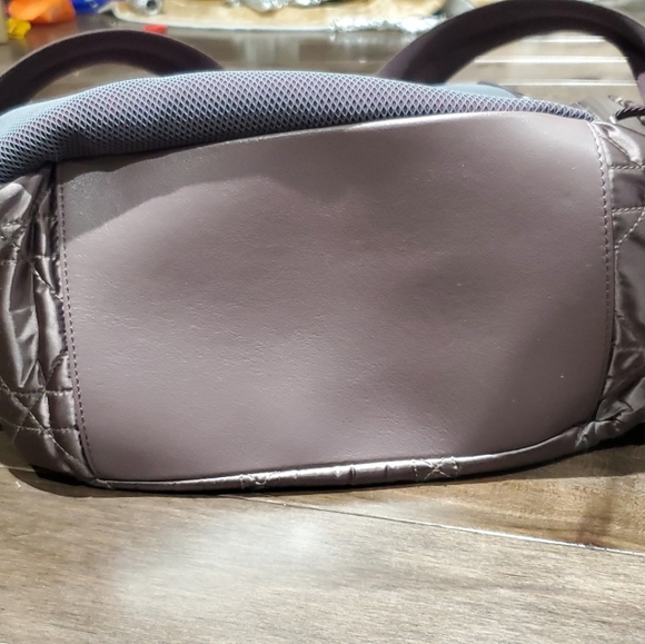 DIOR UNISEX BOOKBAG - Picture 3 of 14